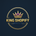 King Shopify - Home
